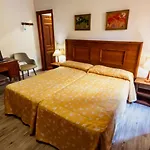 Hostal Loreto