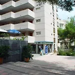 Ohtels Apt Villa Dorada Mariposa