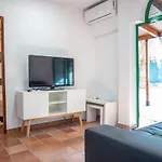 Bahía Felíz Casas Canarias Holiday Home