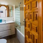 Finca Monte Mare - 3 Bedrooms - Private Pool - Quiet - Stunning Sea View