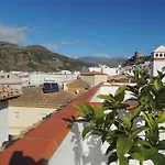 Duplex Las Terrazas