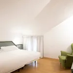 Hotel Urdanibia Park