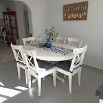 Casa Olsvik