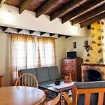 Holiday Home Los Nardos