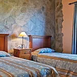 Holiday Home Los Nardos