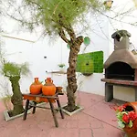 Villa Torre Yato By Interhome
