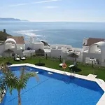 Apartment Breathtaken 2 Bedrooms Apartment By Interhome