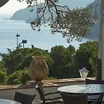 Hotel Rocamar