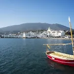 Hotel Rocamar
