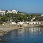 Hotel Rocamar