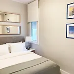 Sitges Spaces Bonaire Penthouse