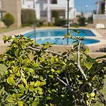 La Cinuelica R15 1St Floor Apartment Com Pool L164