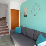 Oceano Mare - Tu casa en Maspalomas
