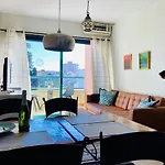 Penthouse 70 Sqm