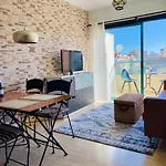 Penthouse 70 Sqm