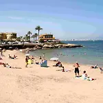 Harbour View - 2 Bed Apt - Torrevieja