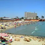 Harbour View - 2 Bed Apt - Torrevieja