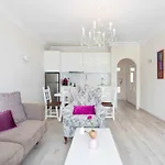 Acogedora Vivienda vacacional en Tenerife con vistas piscina y WIFI