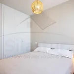 I&I Apartament