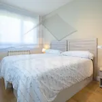 I&I Apartament