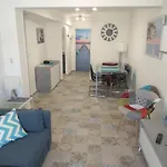 Apartment Avenida Pinoso