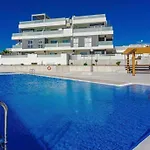 La Tejita II - Medano - Lovely Home - M&C Tenerife