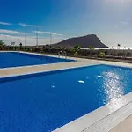 La Tejita II - Medano - Lovely Home - M&C Tenerife