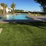 Las Colinas Naranjo, Golf&CC