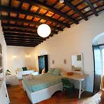 Eole Tarifa Rooms