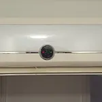 A 20 metros de primera línea playa Puerto Sagunto WIFI