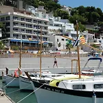 Nautic 3-1