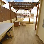 Precioso Chalet Gran Alacant Aledama Homes