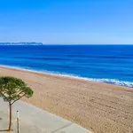 Girorooms Cannes Platja D\'Aro