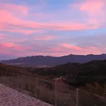 Casa Lago