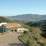 Casa Lago