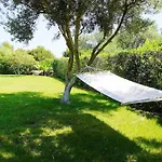 Villa Pepe