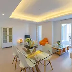 Apartamento Centrico - SimplyTarifa