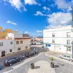 Apartamento Centrico - SimplyTarifa