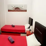 Apartamento Torrevieja