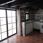 Aloelux Villa !! - Private Villa With Pool , Jacuzzi, Cinema, Massage ,Wonderful View, Art Desing Villa