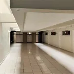 Apartamento Ruymar Jupiter