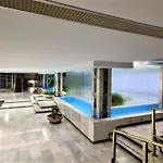 Apartamento Ruymar Jupiter