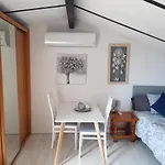 Mamen Loft