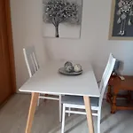 Mamen Loft