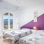 Villa Limones