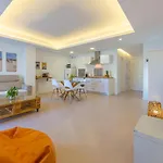Apartamento Centrico - SimplyTarifa