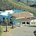 Casa Lago