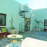 Casa Lago