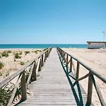 Hotel Avenida Playa