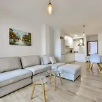 Apartamento \